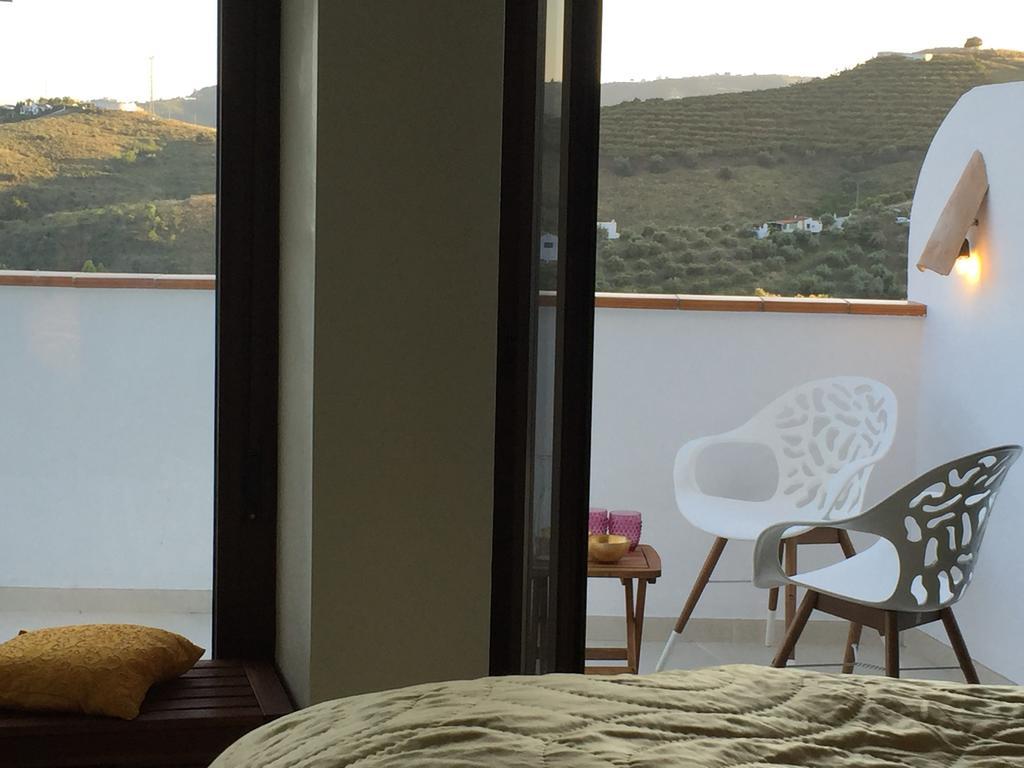 Apartment Joaquin 弗里希利亚纳 外观 照片